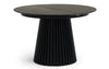 Plaisir spisebord ø120