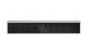 Mistral soundbar tv møbel