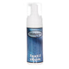 Texelent tekstilskum 150 ml