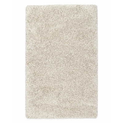 Aspen beige - ryatøppe