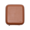 CARRYit