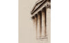 The Pillars Of History lørredsprint