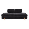 BLOOMINGVILLE GROVE DAYBED GRø - 202