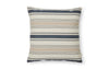 Compliments Outdoor Multi Stripe pude