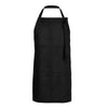 Sødahl Forkløde Soft Kitchen, Black