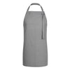 Sødahl Forkløde Soft Kitchen, Light Grey