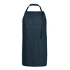 Sødahl Forkløde Soft Kitchen, Indigo