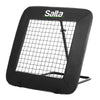 Salta - Motion Rebounder 84x84 cm