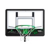 Salta - Dribble basketball stander 83x254x130cm