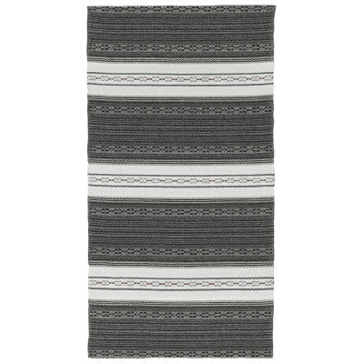 Astor grafit - plasttøppe