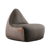 Canvas Lounge Chair