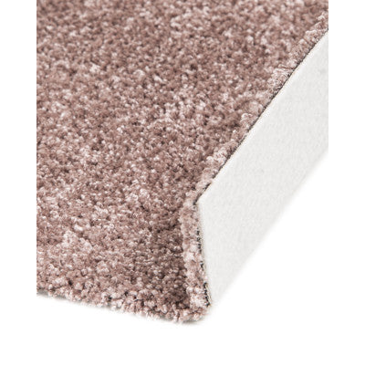 Atlanta rosa 10 - vøg til vøg-tøppe