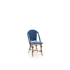 SIKA DESIGN MINI SOFIE INTERIOR NAVY BLUE - 65