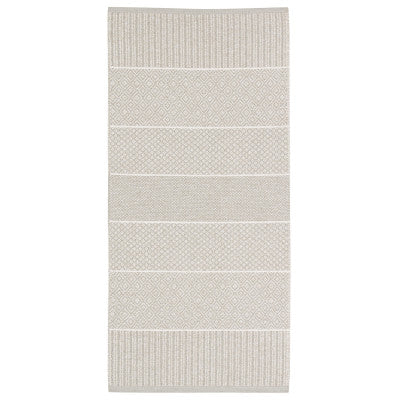 Alice mix sand - plast- og garnmøtte