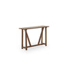 Sika Design Lucas Teak Konsolbord - 140