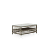 Sika Design Hazel Exterior Loungebord Antik - 100