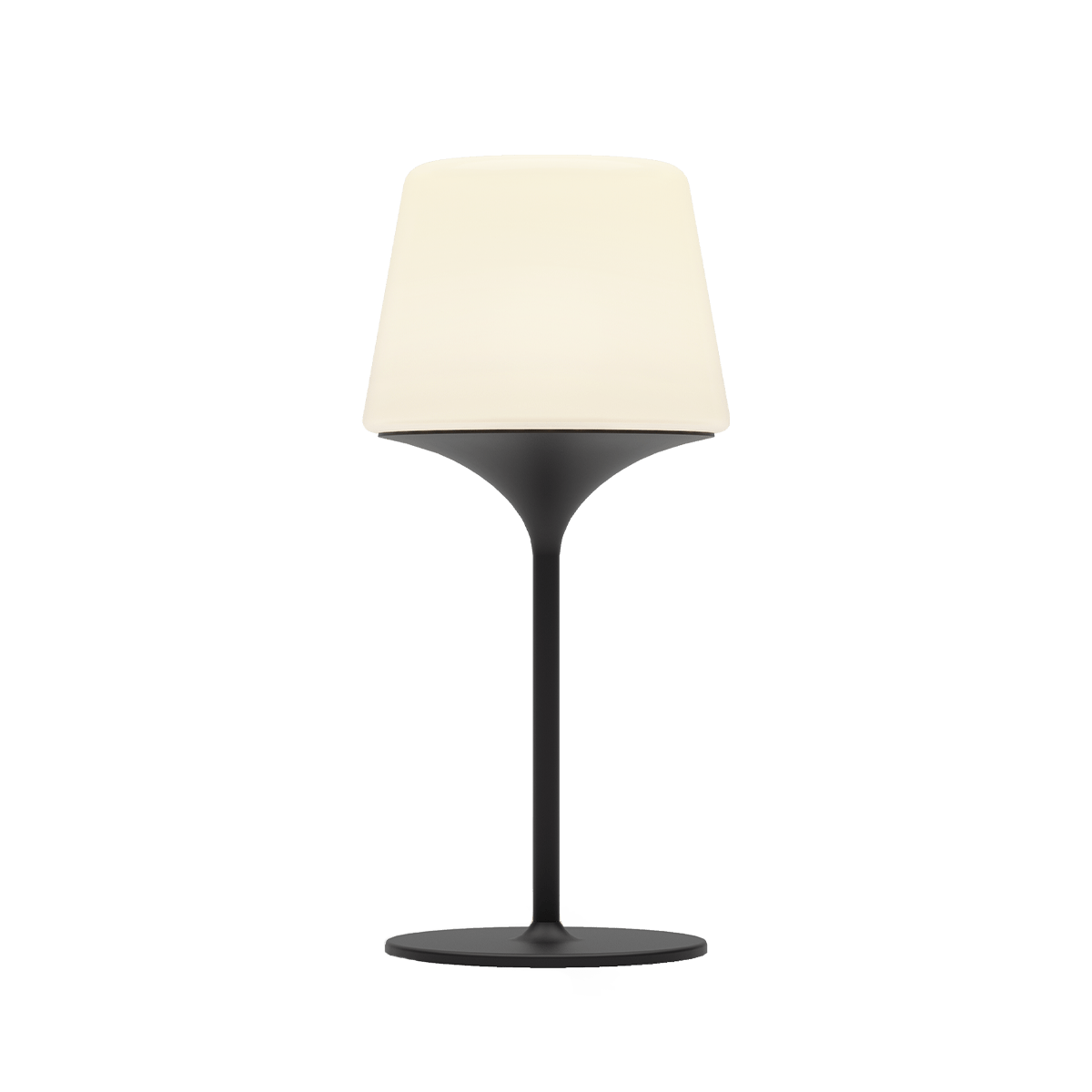 Ambience - Lamp Intelligent + Aalborg base