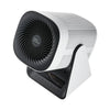 Luftrenser med HEPA filter 0-34 m2 Airmega Aim - Air purifier fra Coway