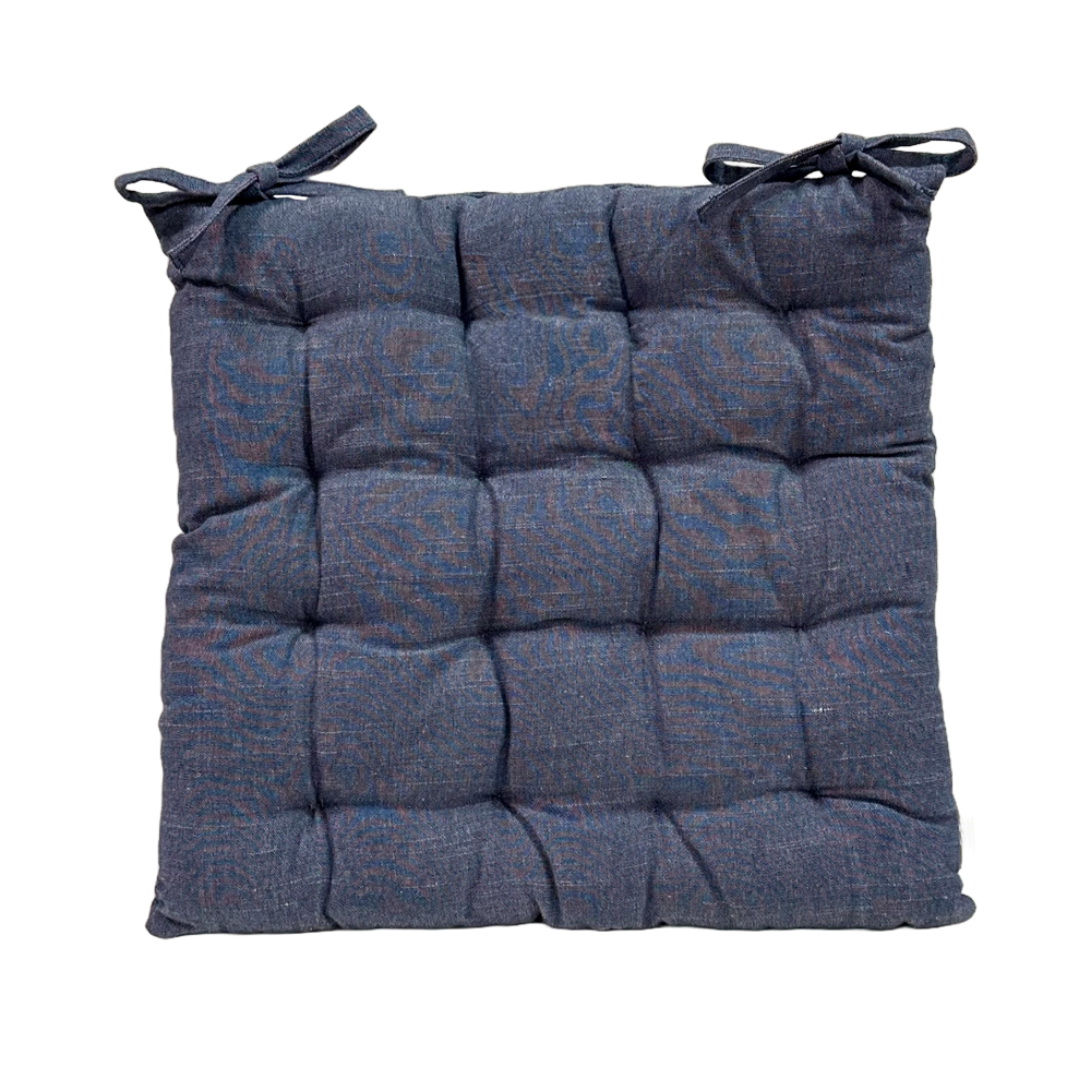 ALBA Stolehynde dark blue