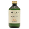 Balsam Bruns Nø 03, 300 ml. - Shampoo fra Bruns