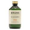 Shampoo Bruns Nø 03, 300 ml. - Shampoo fra Bruns