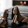 Andersen Furniture My Dog - Mellem trøhund