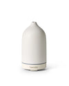 Bremdals aroma diffuser - Hvid