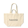 Bremdals tote bag