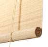 COLOR & CO BAMBUS RULLEGARDIN - 90