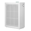 Luftrenser med HEPA filter 0-73 m2 Hvid - Air purifier fra Coway