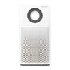 Luftrenser med HEPA filter 0-100 m2 - Air purifier fra Coway