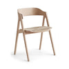 Findahl by Hammel | Mette spisebordsstol | Søbe m. flet