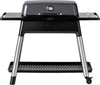 EVERDURE GASGRILL FURNACE INKL/COVER/GEN2 - GRAPHITE