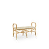 SIKA DESIGN BISTRO IVORY - 106