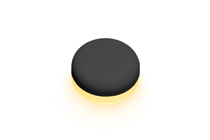 Fatboy® O-Light, antrasit