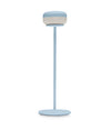 Fatboy® Cheerio bordlampe / batterilampe, jet blue