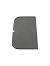 EVERDURE FORCE GRILLPLADE/SIDE JERN - FORCE