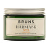 Hørmaske Bruns Nø 23, 350 ml. - Balsam fra Bruns