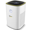 Luftrenser med HEPA filter 0-40 m2 - Air purifier fra Kørcher AF20