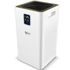 Luftrenser med HEPA filter 0-60 m2 - Air purifier fra Kørcher AF30