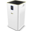 Luftrenser med HEPA filter 0-65 m2 - Air purifier fra Kørcher AF50