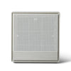 Luftrenser med HEPA filter 0-131 m2 - Air purifier fra Coway