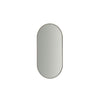 TINE K HOME SPEJL METAL GRø - 115