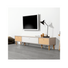 MISTRAL TV Bord | Egetrø