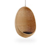 Sika Design Hanging Egg Chair/inkl. køde - 120