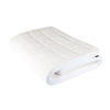 CEPHEUS Topmadras m. memory foam - 140x200 cm