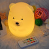 NiteLite Bear