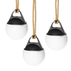 Light 150 (3 pack)