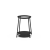 Patio Accessory Stand - ø22