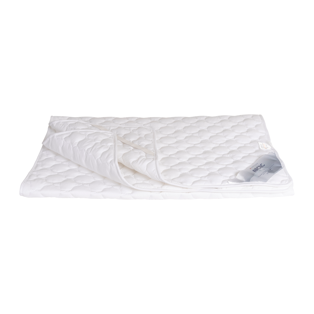 APUS Rullemadras - 90x200